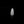 Load image into Gallery viewer, Opal - 5.93 Carat
