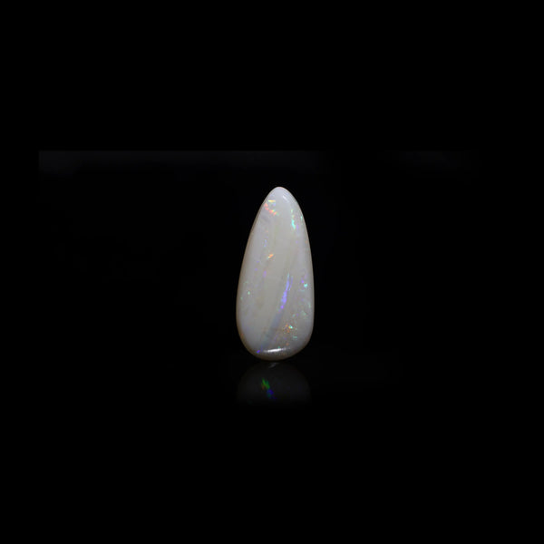 Opal - 5.93 Carat