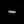 Load image into Gallery viewer, Opal - 5.93 Carat
