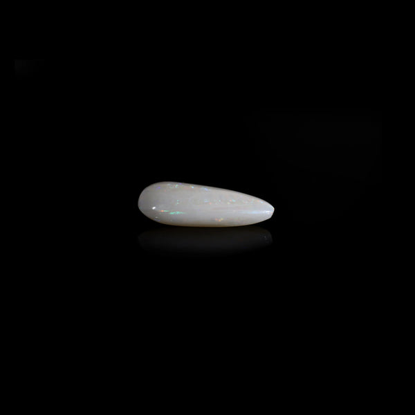 Opal - 5.93 Carat