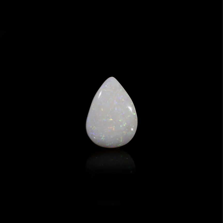 Australian Opal - 5.05 Carat - Pramogh