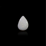 Australian Opal - 5.05 Carat - Pramogh