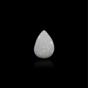 Australian Opal - 5.05 Carat - Pramogh