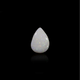 Australian Opal - 5.05 Carat - Pramogh
