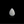 Load image into Gallery viewer, Opal - 5.05 Carat
