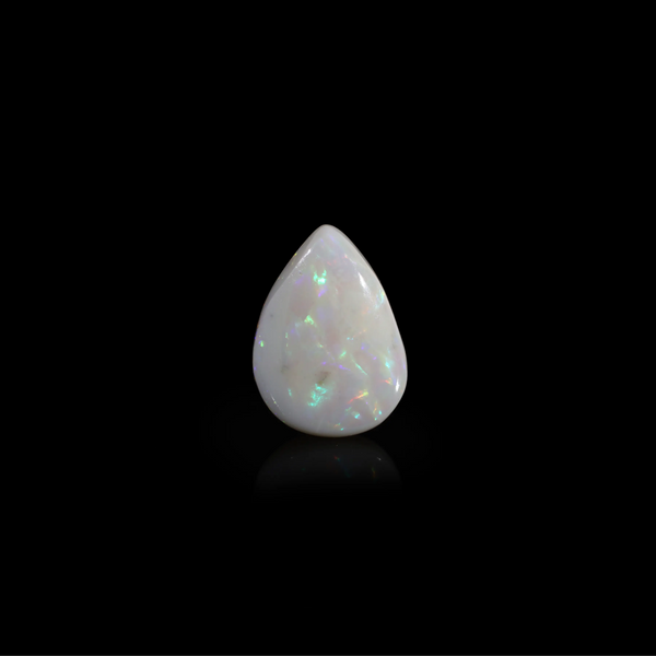 Opal - 5.05 Carat