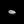 Load image into Gallery viewer, Opal - 5.05 Carat
