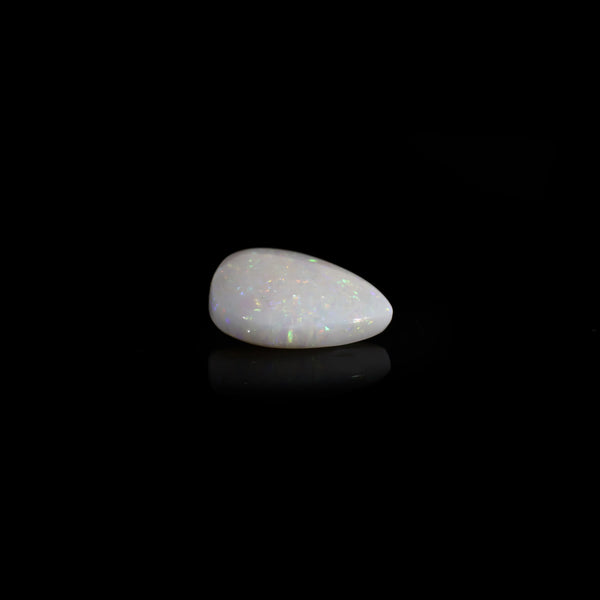 Opal - 5.05 Carat