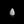 Load image into Gallery viewer, Australian Opal - 6.1 Carat - Pramogh
