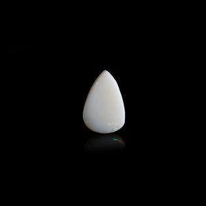 Australian Opal - 6.1 Carat - Pramogh