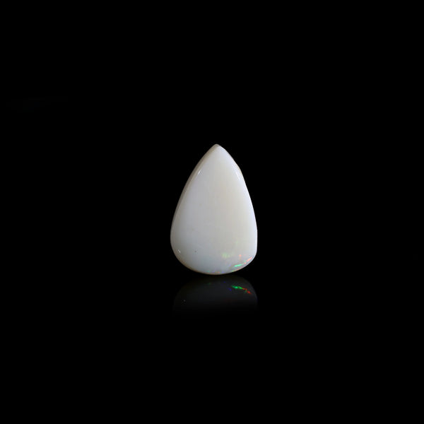 Australian Opal - 6.1 Carat - Pramogh