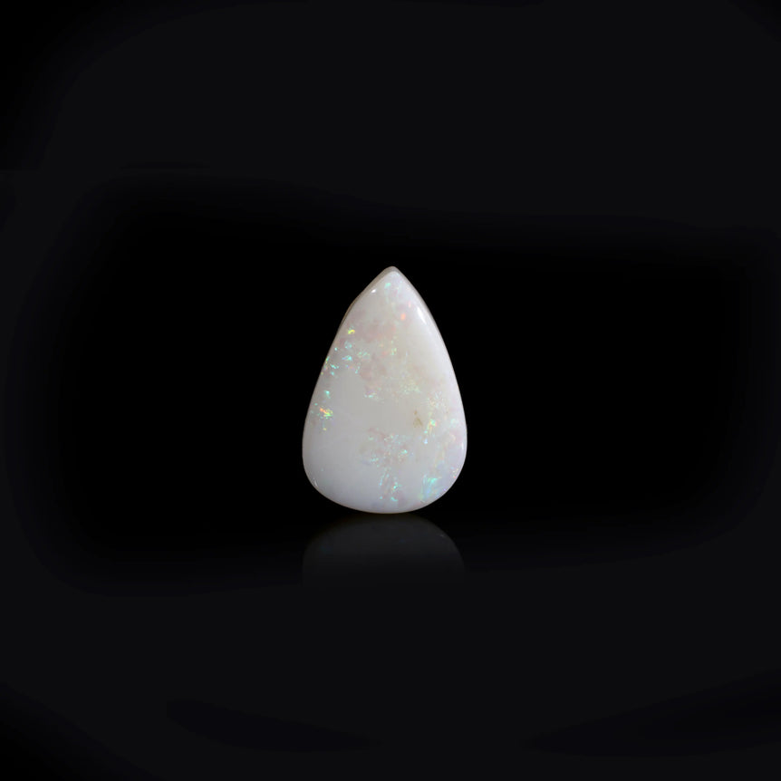 Opal - 6.1 Carat