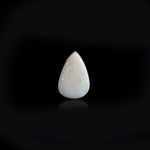 Opal - 6.1 Carat