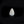 Load image into Gallery viewer, Opal - 6.1 Carat
