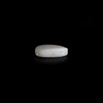 Opal - 6.1 Carat