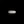 Load image into Gallery viewer, Opal - 6.1 Carat
