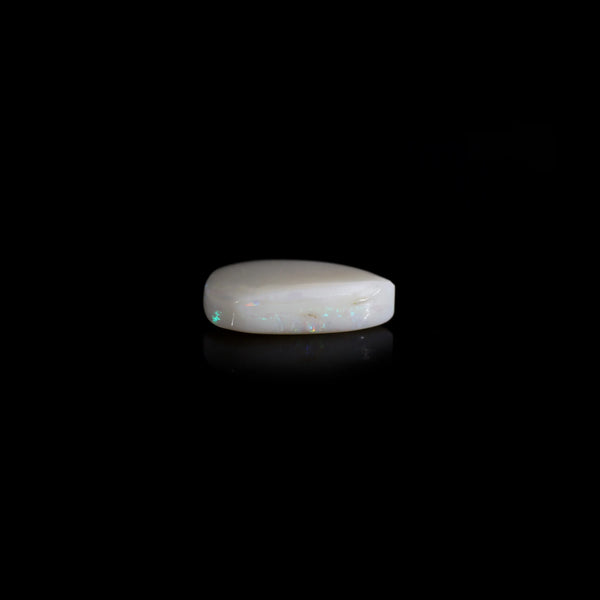 Opal - 6.1 Carat