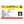 Load image into Gallery viewer, Opal - 6.1 Carat
