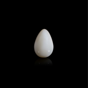 Australian Opal - 7.95 Carat - Pramogh