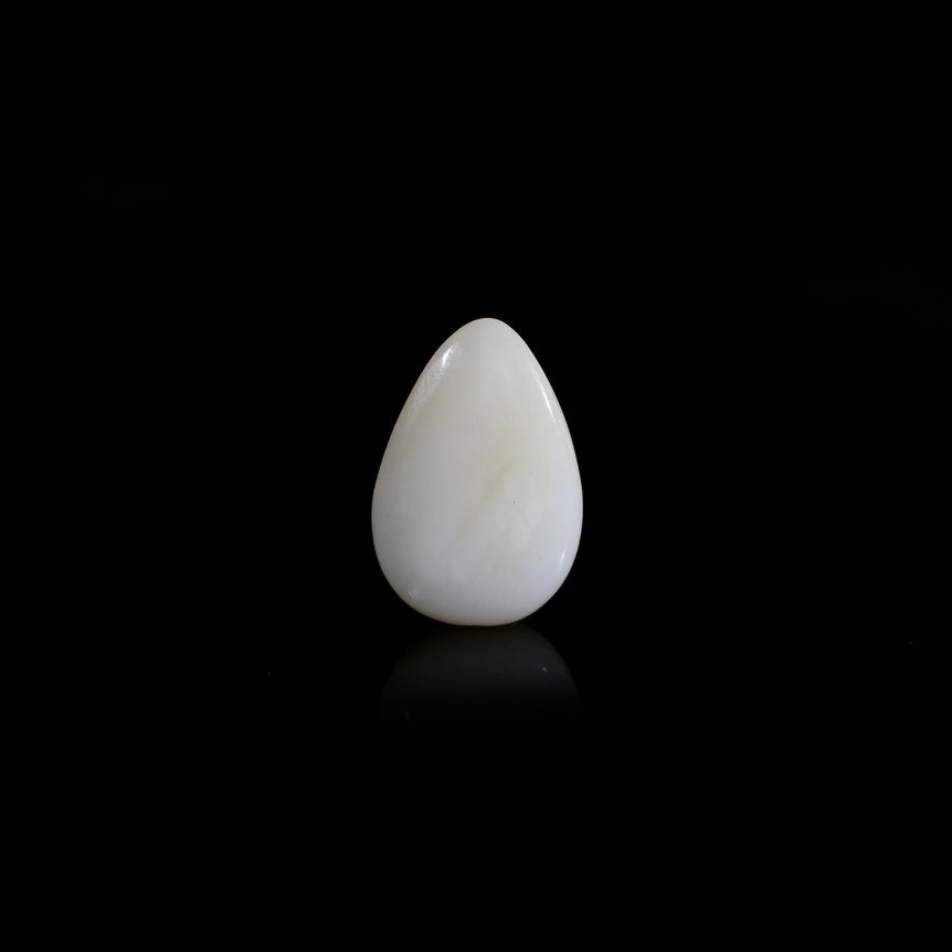 Opal - 7.95 Carat
