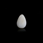 Opal - 7.95 Carat