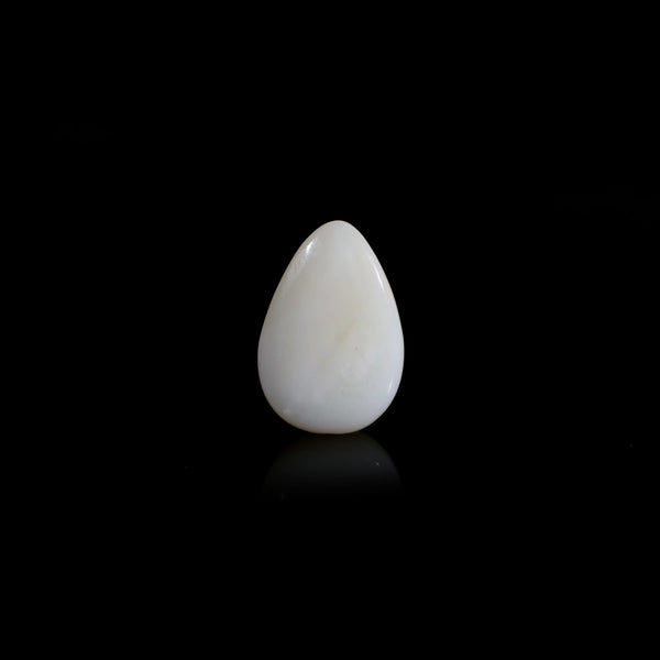 Opal - 7.95 Carat