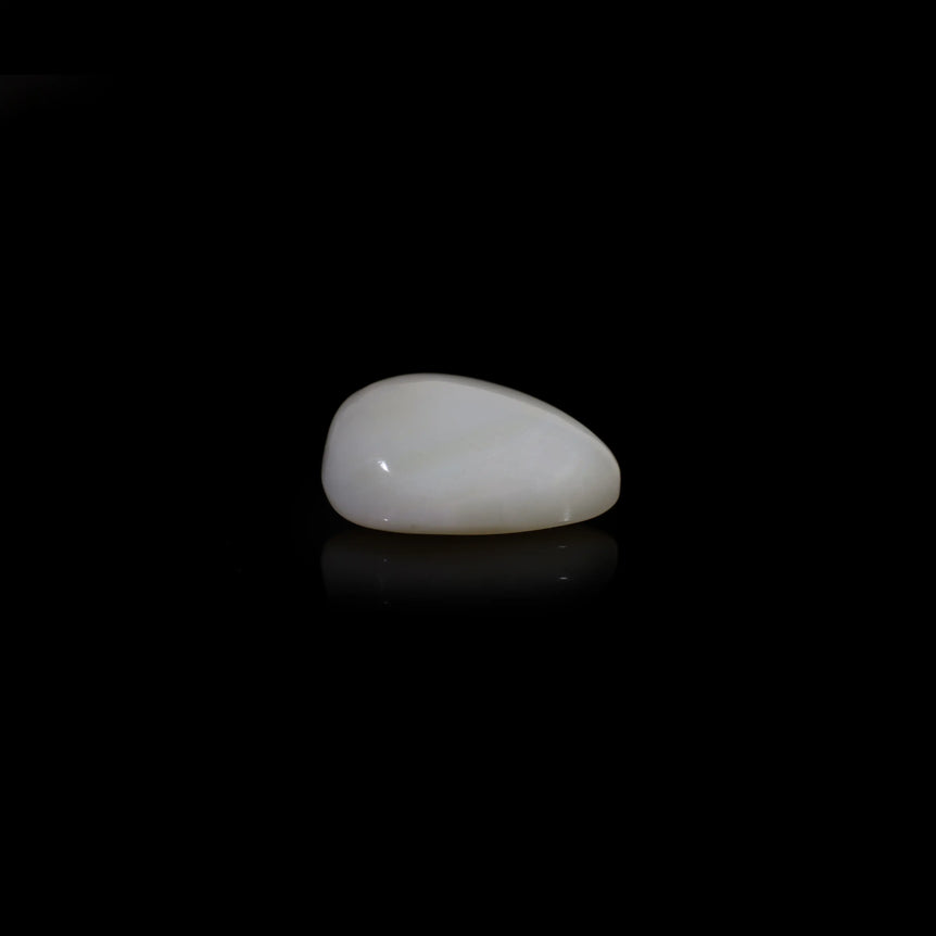Opal - 7.95 Carat