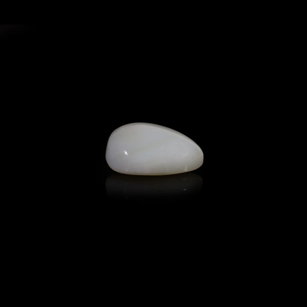 Opal - 7.95 Carat