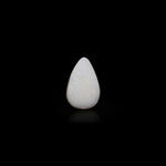 Australian Opal - 3.72 Carat - Pramogh