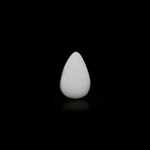 Australian Opal - 3.72 Carat - Pramogh