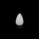 Australian Opal - 3.72 Carat - Pramogh