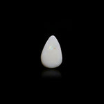 Opal - 3.72 Carat