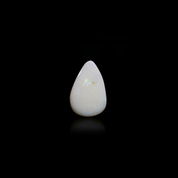 Opal - 3.72 Carat