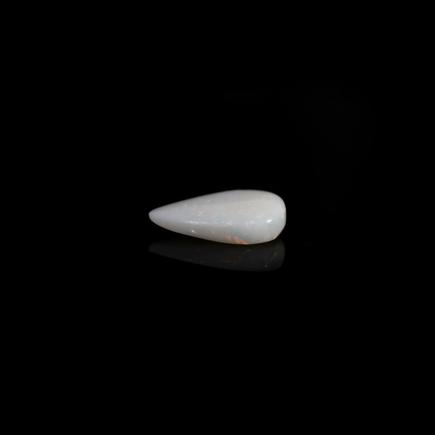 Opal - 3.72 Carat