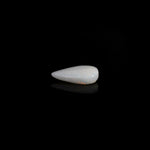 Opal - 3.72 Carat