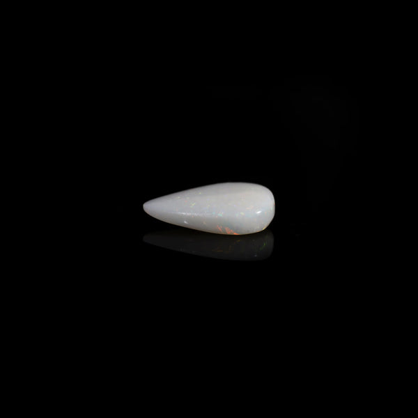 Opal - 3.72 Carat