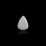 Australian Opal - 4.03 Carat - Pramogh