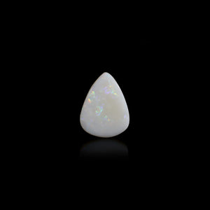 Australian Opal - 4.03 Carat - Pramogh