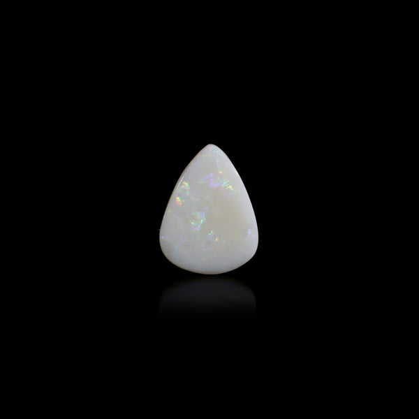 Australian Opal - 4.03 Carat - Pramogh
