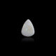 Australian Opal - 4.03 Carat - Pramogh