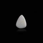 Opal - 4.03 Carat