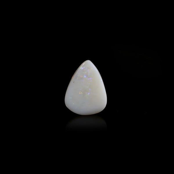 Opal - 4.03 Carat