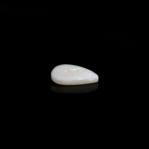 Opal - 4.03 Carat