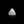 Load image into Gallery viewer, Australian Opal - 6.3 Carat - Pramogh
