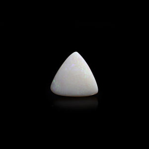 Australian Opal - 6.3 Carat - Pramogh