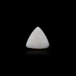 Opal - 6.3 Carat