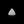 Load image into Gallery viewer, Opal - 6.3 Carat
