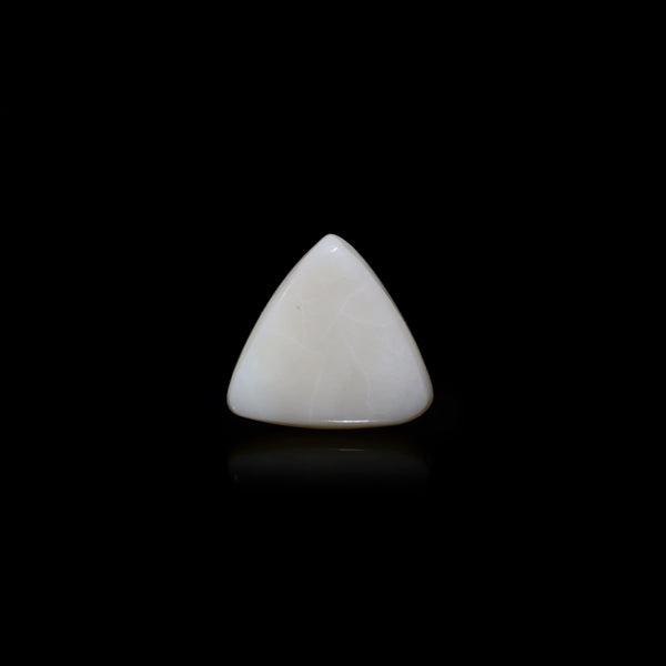 Opal - 6.3 Carat
