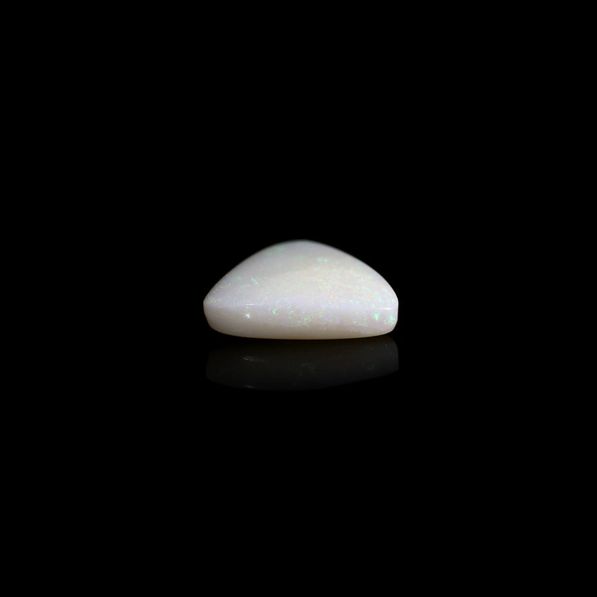 Opal - 6.3 Carat