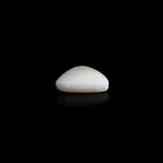 Opal - 6.3 Carat
